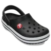 Toddler Crocband™ Clog Toddler Crocband™ Clog