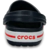 Toddler Crocband™ Clog Toddler Crocband™ Clog