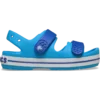 Kids’ Crocband™ Cruiser Sandal Kids’ Crocband™ Cruiser Sandal