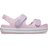 Kids’ Crocband™ Cruiser Sandal