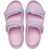 Kids’ Crocband™ Cruiser Sandal