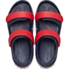 Kids’ Crocband™ Cruiser Sandal Kids’ Crocband™ Cruiser Sandal