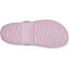 Kids’ Crocband™ Cruiser Sandal