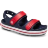 Kids’ Crocband™ Cruiser Sandal Kids’ Crocband™ Cruiser Sandal