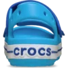 Kids’ Crocband™ Cruiser Sandal Kids’ Crocband™ Cruiser Sandal