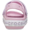 Kids’ Crocband™ Cruiser Sandal