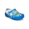 Kids Crocs Fun Lab Sports sandals