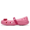 Kids CrocsOther Sports sandals