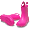 Kids’ Handle It Rain Boot
