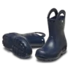 Kids’ Handle It Rain Boot