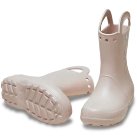 Kids’ Handle It Rain Boot
