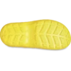 Kids’ Handle It Rain Boot
