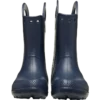 Kids’ Handle It Rain Boot