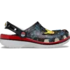 Toddlers’ PokéMon Classic Clog Toddlers’ PokéMon Classic Clog
