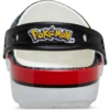 Toddlers’ PokéMon Classic Clog Toddlers’ PokéMon Classic Clog