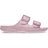 Kids’ Saturday Glitter Sandal Kids’ Saturday Glitter Sandal