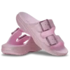 Kids’ Saturday Glitter Sandal Kids’ Saturday Glitter Sandal