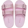 Kids’ Saturday Glitter Sandal Kids’ Saturday Glitter Sandal