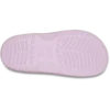 Kids’ Saturday Glitter Sandal Kids’ Saturday Glitter Sandal