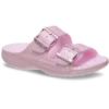 Kids’ Saturday Glitter Sandal Kids’ Saturday Glitter Sandal