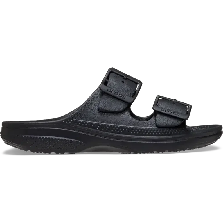 Kids’ Saturday Sandal Kids’ Saturday Sandal