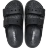 Kids’ Saturday Sandal Kids’ Saturday Sandal
