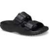 Kids’ Saturday Sandal Kids’ Saturday Sandal