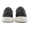 Kinsale Static Slip-on Shoes “Grey White”