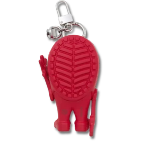 Lil Classic Bag Charm Lil Classic Bag Charm