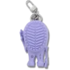 Lil Classic Bag Charm
