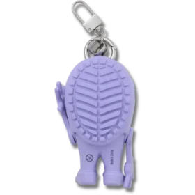 Lil Classic Bag Charm Lil Classic Bag Charm