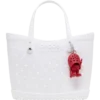 Lil Classic Bag Charm