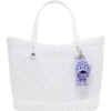 Lil Classic Bag Charm