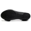 Lina Embellished D”Orsay Flat “black”