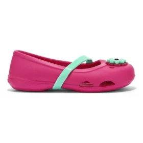Lina Flats “Pink” Lina Flats “Pink”