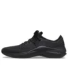 Literide 360 Pacer “Black”