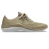 Literide 360 Pacer “Khaki White”