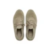 Literide 360 Pacer “Khaki White”
