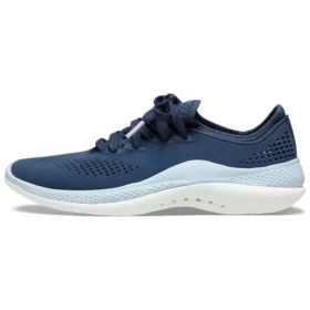 LiteRide 360 Pacer “Navy”