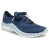 LiteRide 360 Pacer “Navy”