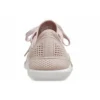Literide 360 Pacer “Pink Clay White”