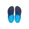 LiteRide Casual Blue Sandals