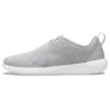 LiteRide Modform Slip-On Shoes “Grey White”