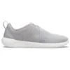 LiteRide Modform Slip-On Shoes “Grey White”