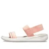LiteRide Pink Sandals