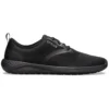 LiteRide Shoes Fabric “Black”