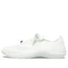 LiteRide3 60 Shoes “White”
