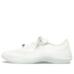 LiteRide3 60 Shoes “White”