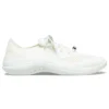 LiteRide3 60 Shoes “White”