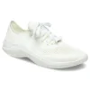 LiteRide3 60 Shoes “White”